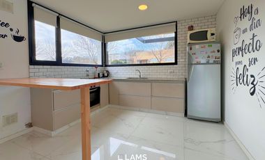 Casa 4 ambientes en VENTA- Arenas del Sur