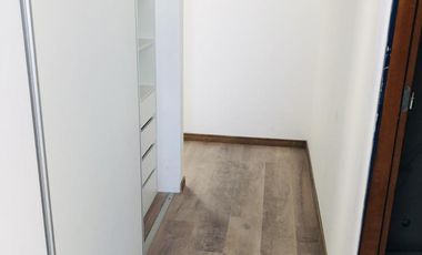 Departamento en Lomas de Zamora Oeste