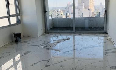Departamento en Lomas de Zamora Oeste