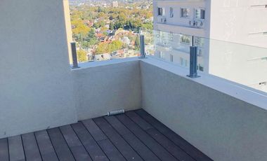 Departamento en Lomas de Zamora Oeste