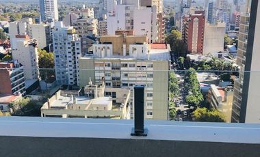 Departamento en Lomas de Zamora Oeste