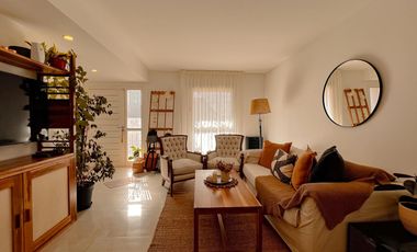 VENTA | APTO CREDITO | DUPLEX 4 AMB CON COCHERA | COLINAS