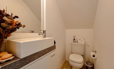 VENTA | APTO CREDITO | DUPLEX 4 AMB CON COCHERA | COLINAS