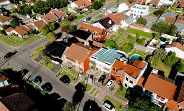 VENTA | APTO CREDITO | DUPLEX 4 AMB CON COCHERA | COLINAS