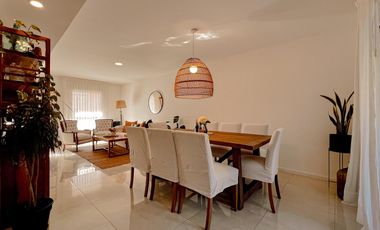 VENTA | APTO CREDITO | DUPLEX 4 AMB CON COCHERA | COLINAS