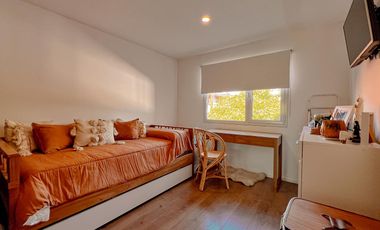 VENTA | APTO CREDITO | DUPLEX 4 AMB CON COCHERA | COLINAS