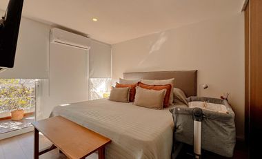 VENTA | APTO CREDITO | DUPLEX 4 AMB CON COCHERA | COLINAS