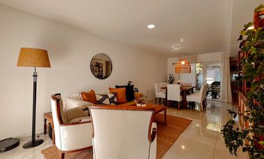 VENTA | APTO CREDITO | DUPLEX 4 AMB CON COCHERA | COLINAS