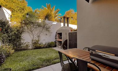 VENTA | APTO CREDITO | DUPLEX 4 AMB CON COCHERA | COLINAS