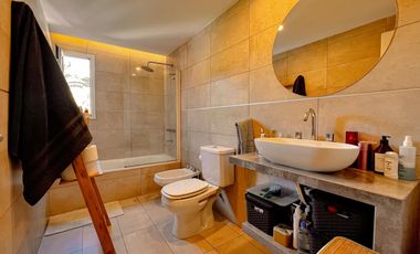 VENTA | APTO CREDITO | DUPLEX 4 AMB CON COCHERA | COLINAS