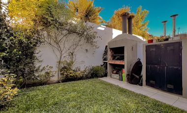 VENTA | APTO CREDITO | DUPLEX 4 AMB CON COCHERA | COLINAS