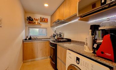 VENTA | APTO CREDITO | DUPLEX 4 AMB CON COCHERA | COLINAS