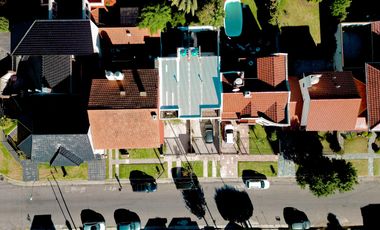 VENTA | APTO CREDITO | DUPLEX 4 AMB CON COCHERA | COLINAS