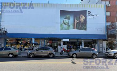 Local comercial  en venta