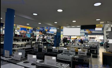 Local comercial  en venta