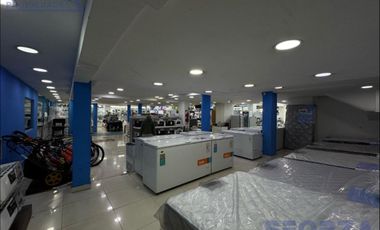 Local comercial  en venta