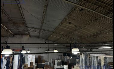 Local comercial  en venta