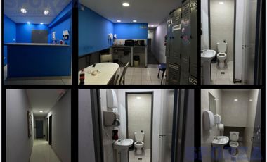 Local comercial  en venta