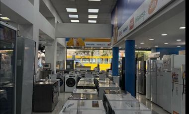Local comercial  en venta