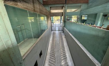 Venta Dpto. 3 Amb. - San Miguel Ctro. (posibilidad de cochera)