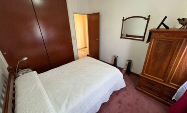 Venta Dpto. 3 Amb. - San Miguel Ctro. (posibilidad de cochera)