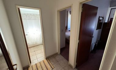 Venta Dpto. 3 Amb. - San Miguel Ctro. (posibilidad de cochera)