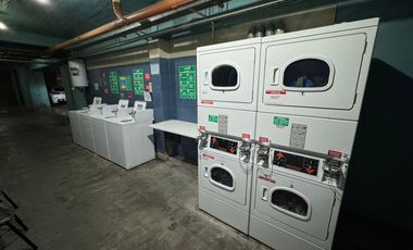 Venta Dpto. 3 Amb. - San Miguel Ctro. (posibilidad de cochera)
