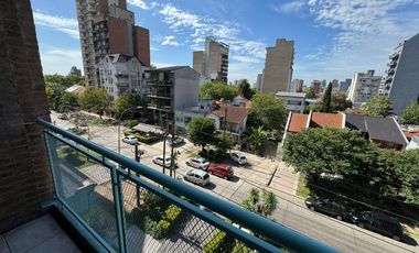 Venta Dpto. 3 Amb. - San Miguel Ctro. (posibilidad de cochera)