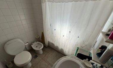 Venta Dpto. 3 Amb. - San Miguel Ctro. (posibilidad de cochera)
