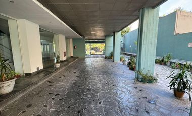 Venta Dpto. 3 Amb. - San Miguel Ctro. (posibilidad de cochera)