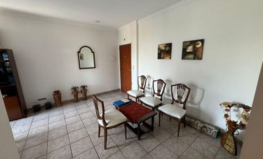 Venta Dpto. 3 Amb. - San Miguel Ctro. (posibilidad de cochera)