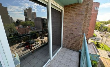 Venta Dpto. 3 Amb. - San Miguel Ctro. (posibilidad de cochera)