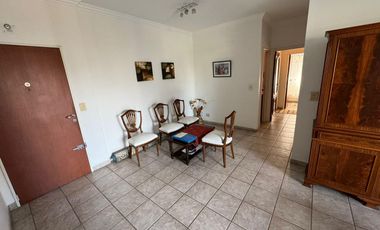 Venta Dpto. 3 Amb. - San Miguel Ctro. (posibilidad de cochera)