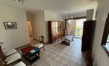 Venta Dpto. 3 Amb. - San Miguel Ctro. (posibilidad de cochera)