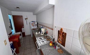 Venta Dpto. 3 Amb. - San Miguel Ctro. (posibilidad de cochera)