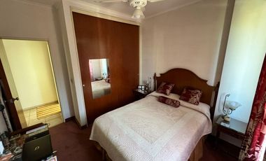 Venta Dpto. 3 Amb. - San Miguel Ctro. (posibilidad de cochera)