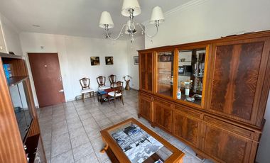 Venta Dpto. 3 Amb. - San Miguel Ctro. (posibilidad de cochera)