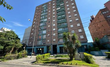 Venta Dpto. 3 Amb. - San Miguel Ctro. (posibilidad de cochera)