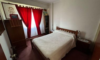 Venta Dpto. 3 Amb. - San Miguel Ctro. (posibilidad de cochera)