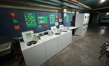 Venta Dpto. 3 Amb. - San Miguel Ctro. (posibilidad de cochera)