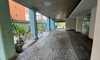 Venta Dpto. 3 Amb. - San Miguel Ctro. (posibilidad de cochera)