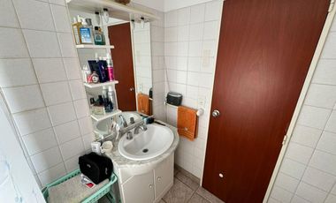 Venta Dpto. 3 Amb. - San Miguel Ctro. (posibilidad de cochera)