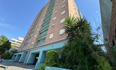 Venta Dpto. 3 Amb. - San Miguel Ctro. (posibilidad de cochera)