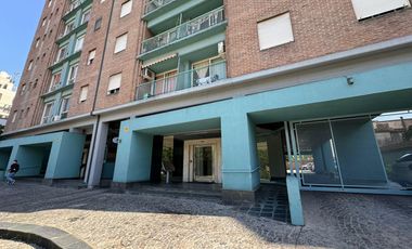 Venta Dpto. 3 Amb. - San Miguel Ctro. (posibilidad de cochera)