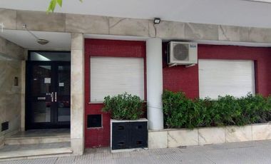 Departamento en Saavedra venta, 2 ambientes con baulera apto credito