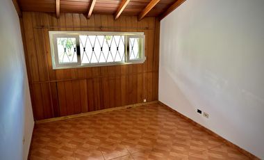 VENTA IMPORTANTE CHALET FRENTE A PLAZA ITALIA - Mar del Plata