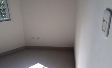 Casa - Centro (S.Mig.)