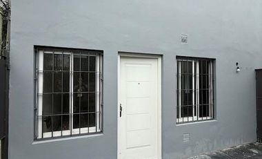 Casa - Centro (S.Mig.)