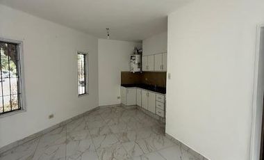 Casa - Centro (S.Mig.)