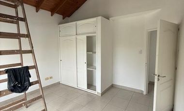 Casa - Centro (S.Mig.)